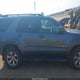 JTEBT17R560063626 2006 Toyota 4Runner Limited V8 auction photo thumbnail 14