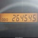 JTEBT17R560063626 2006 Toyota 4Runner Limited V8 auction photo thumbnail 16