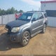 JTEBT17R560063626 2006 Toyota 4Runner Limited V8 auction photo thumbnail 2