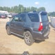 JTEBT17R560063626 2006 Toyota 4Runner Limited V8 auction photo thumbnail 3