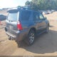 JTEBT17R560063626 2006 Toyota 4Runner Limited V8 auction photo thumbnail 4