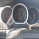 JTEBT17R560063626 2006 Toyota 4Runner Limited V8 auction photo thumbnail 7