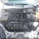 1FAFP34N56W168547 2006 Ford Focus Zx4 auction photo thumbnail 10
