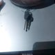 1FAFP34N56W168547 2006 Ford Focus Zx4 auction photo thumbnail 11
