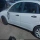 1FAFP34N56W168547 2006 Ford Focus Zx4 auction photo thumbnail 12
