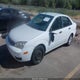 1FAFP34N56W168547 2006 Ford Focus Zx4 auction photo thumbnail 2