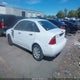1FAFP34N56W168547 2006 Ford Focus Zx4 auction photo thumbnail 3