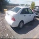 1FAFP34N56W168547 2006 Ford Focus Zx4 auction photo thumbnail 4