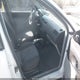 1FAFP34N56W168547 2006 Ford Focus Zx4 auction photo thumbnail 5