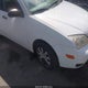 1FAFP34N56W168547 2006 Ford Focus Zx4 auction photo thumbnail 6