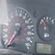 1FAFP34N56W168547 2006 Ford Focus Zx4 auction photo thumbnail 7