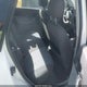 1FAFP34N56W168547 2006 Ford Focus Zx4 auction photo thumbnail 8