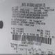 1FAFP34N56W168547 2006 Ford Focus Zx4 auction photo thumbnail 9