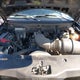 1FTRF12W44NC40836 2004 Ford F-150 Stx/Xl/Xlt auction photo thumbnail 10