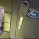 1FTRF12W44NC40836 2004 Ford F-150 Stx/Xl/Xlt auction photo thumbnail 11