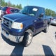 1FTRF12W44NC40836 2004 Ford F-150 Stx/Xl/Xlt auction photo thumbnail 2