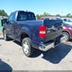 1FTRF12W44NC40836 2004 Ford F-150 Stx/Xl/Xlt auction photo thumbnail 3