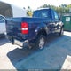 1FTRF12W44NC40836 2004 Ford F-150 Stx/Xl/Xlt auction photo thumbnail 4