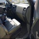 1FTRF12W44NC40836 2004 Ford F-150 Stx/Xl/Xlt auction photo thumbnail 5