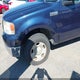 1FTRF12W44NC40836 2004 Ford F-150 Stx/Xl/Xlt auction photo thumbnail 6