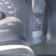 1FTRF12W44NC40836 2004 Ford F-150 Stx/Xl/Xlt auction photo thumbnail 7