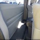 1FTRF12W44NC40836 2004 Ford F-150 Stx/Xl/Xlt auction photo thumbnail 8
