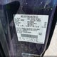 1FTRF12W44NC40836 2004 Ford F-150 Stx/Xl/Xlt auction photo thumbnail 9