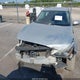 1N4BL4BV7LC211334 2020 Nissan Altima S Fwd auction photo thumbnail 13