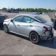 1N4BL4BV7LC211334 2020 Nissan Altima S Fwd auction photo thumbnail 15