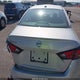 1N4BL4BV7LC211334 2020 Nissan Altima S Fwd auction photo thumbnail 17