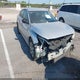 1N4BL4BV7LC211334 2020 Nissan Altima S Fwd auction photo thumbnail 1