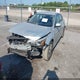 1N4BL4BV7LC211334 2020 Nissan Altima S Fwd auction photo thumbnail 2