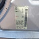 1N4BL4BV7LC211334 2020 Nissan Altima S Fwd auction photo thumbnail 9