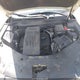 2GKFLTEK0D6388507 2013 GMC Terrain Sle-2 auction photo thumbnail 10