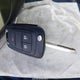 2GKFLTEK0D6388507 2013 GMC Terrain Sle-2 auction photo thumbnail 11