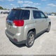 2GKFLTEK0D6388507 2013 GMC Terrain Sle-2 auction photo thumbnail 4