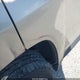 2GKFLTEK0D6388507 2013 GMC Terrain Sle-2 auction photo thumbnail 6