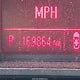 2GKFLTEK0D6388507 2013 GMC Terrain Sle-2 auction photo thumbnail 7