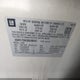 2GKFLTEK0D6388507 2013 GMC Terrain Sle-2 auction photo thumbnail 9