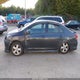 JTDBT923171141692 2007 Toyota Yaris S auction photo thumbnail 12