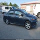 JTDBT923171141692 2007 Toyota Yaris S auction photo thumbnail 14