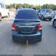 JTDBT923171141692 2007 Toyota Yaris S auction photo thumbnail 15