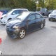 JTDBT923171141692 2007 Toyota Yaris S auction photo thumbnail 2