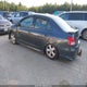 JTDBT923171141692 2007 Toyota Yaris S auction photo thumbnail 3