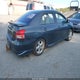JTDBT923171141692 2007 Toyota Yaris S auction photo thumbnail 4