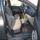 JTDBT923171141692 2007 Toyota Yaris S auction photo thumbnail 5