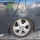 JTDBT923171141692 2007 Toyota Yaris S auction photo thumbnail 6