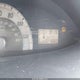 JTDBT923171141692 2007 Toyota Yaris S auction photo thumbnail 7