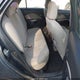 JTDBT923171141692 2007 Toyota Yaris S auction photo thumbnail 8