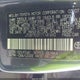 JTDBT923171141692 2007 Toyota Yaris S auction photo thumbnail 9